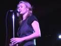 Shelby Lynne does smooth cool Dusty tribute