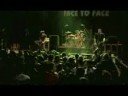 Face to Face - A Wolf In Sheep\