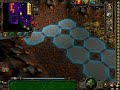 Let's play Lego Rock Raiders 97: Getting out of hell