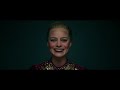 Eu, Tonya [trailer]