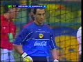 2-0 ivan zamorano