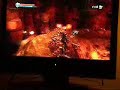 Overlord Arcanium Smelter Walkthrough
