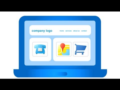 YouTube Preview Image