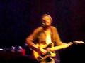 Augustana - Sweet and Low