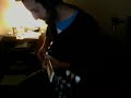 GUITAR !!! 2