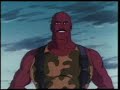 G.I. Joe Public Service Announcements