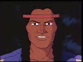 G.I. Joe Public Service Announcements G.I. Joe Public Service Announcements