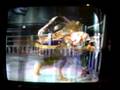 videos de hyper gado combo electrico by galukisaya