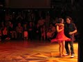 chicho frumboli   juana sepulveda paris