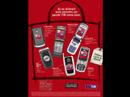 Ponto TIM Celular Campinas Ponto TIM Celular Campinas