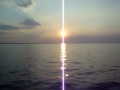 videos de Cruising on The Great Bay, Mystic Island, NJ.