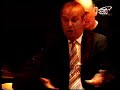 intro EUROLEAGUE CAT canal 33