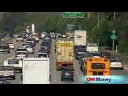 LeaseTrader.com on CNN Money