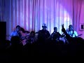sheffield gig-misty(cromok) sheffield gig-misty(cromok)