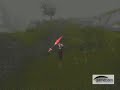 Top 10 Things I hate in WoW - #1: Warlocks