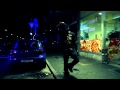 Go Go Gadget - Krump | JR Wave from Germany | Funkin' Stylez in Dusseldorf | YAK FILMS