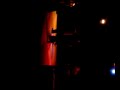 concert-de-kachela.html
