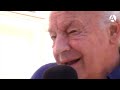 Click here to watch this video Entrevista con Eduardo Galeano