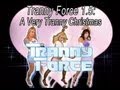 Tranny Force 1 5 A Very Tranny Christmas