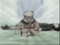 first-date-temarixshikamaru.html