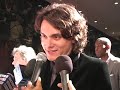 JOHN MAYER READIES NEW ALBUM JOHN MAYER READIES NEW ALBUM