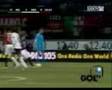 Juninho vs Pirlo