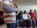 majorat-symy-tl
