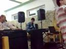 majorat-symy-tl