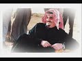 King Fahad  ????? ????? ??????? ??????? ????? ??? ???? ????