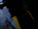 Gilera SMT SPRZEDAM !!!! Gilera SMT SPRZEDAM !!!!