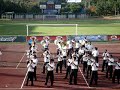 Banda Musical Jose Milla Vidaurre