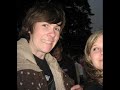 simple-plan-fanatique-xd.html