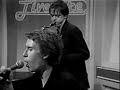 The Psychedelic Furs - We Love You (with interview)