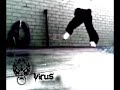 Virus - CC Plz!