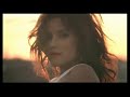 Maneater (Nelly Furtado) VS Defective(The Crystal Method)