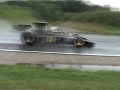 Lotus - Type 72 & 76 Lotus - Type 72 & 76