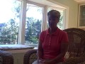 Incredible Overall Experience with Renewal by Andersen