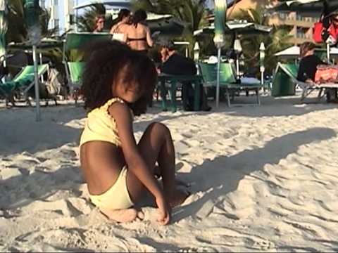 boca chica - 