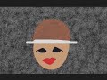 Everybody's Changing Keane *animation* :) This is a vid that I had on YT a while back but with the