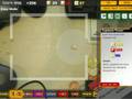 videos de Desktop Tower Defense 1.5 Easy Mode, 1 Tower, 20 Lives