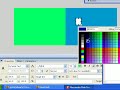 Actionscript Quick Prelaoder