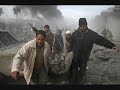 barbarie,contre,Ghaza