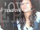 Sehl\ Sehl\