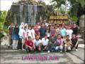 ASRAMA SMK ARSHAD KOTA BELUD MINI E-ZINE 2008