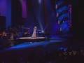 christina aguilera impossible and beautiful