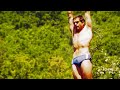 3 Seconds: European Cliff Diving Championships 2008