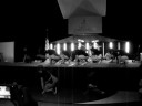 DANCERS MCI SOUTH FLORIDA G12 , BY H3D