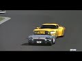 \"Also sprach Yamauchi\" (GT5: Prologue Tribute)