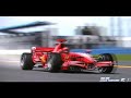 also sprach yamauchi  gt5: prologue tribute 