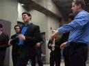 Brandeis Voicemale - Just Want You to Know Brandeis Voicemale - Just Want You to Know